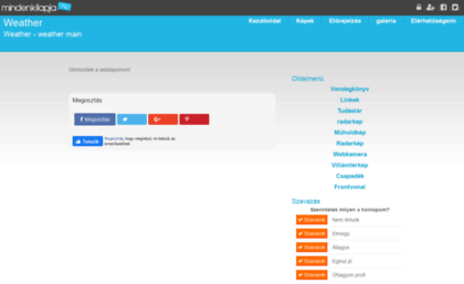 weather.mindenkilapja.hu