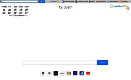 weatherblink.com