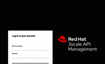 weatherunlocked-admin.3scale.net