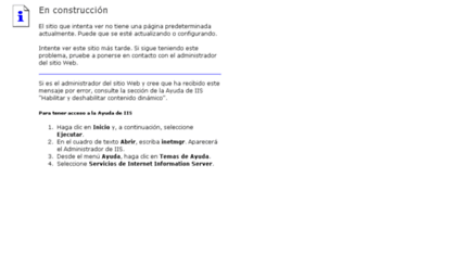 web-aic.atento.com.co
