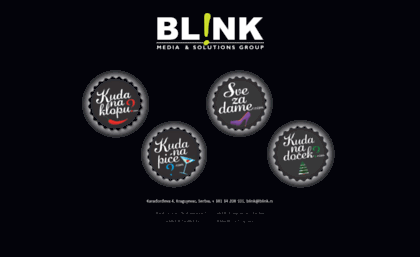web-blink.com