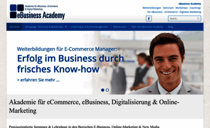 web-business-academy.de