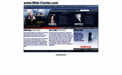 web-centar.com