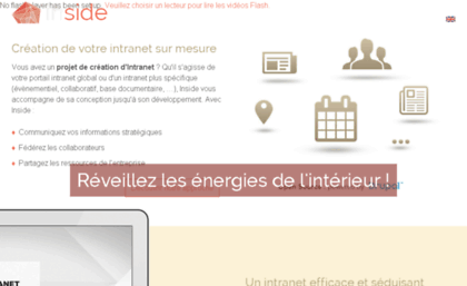 web-communautaire.fr