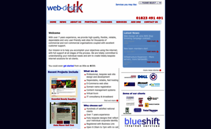 web-designuk.co.uk