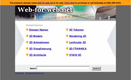 web-for-web.net