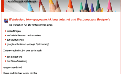 web-klassiker.de