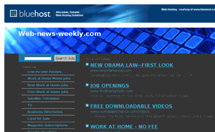 web-news-weekly.com