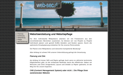 web-sec.de