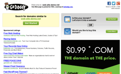 web-site-demo.net
