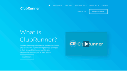 web.clubrunner.ca