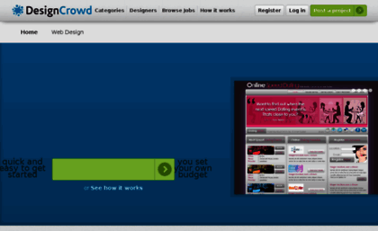 web.designcrowd.co.uk