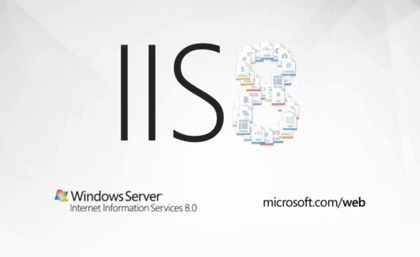 web.development-india.com