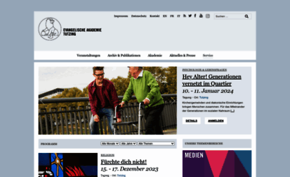 web.ev-akademie-tutzing.de