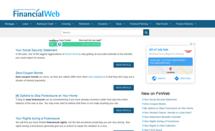 web.finweb.com