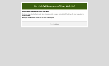 web.german-business.de