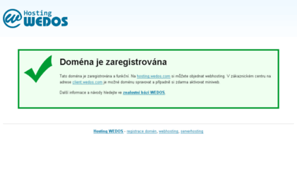 web.kup-reklamu.cz