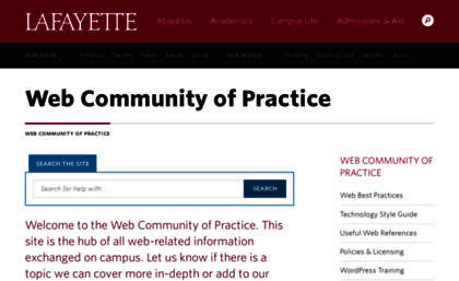 web.lafayette.edu