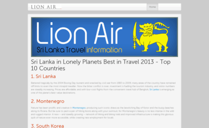 web.lionair.com