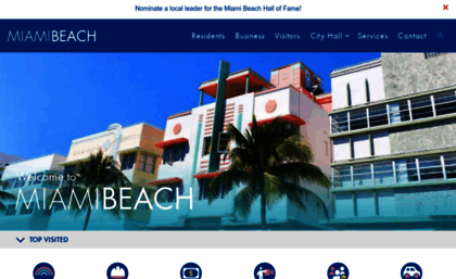 web.miamibeachfl.gov