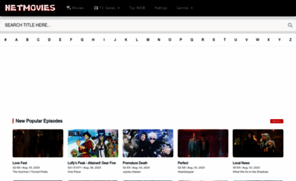 web.netmovies.to