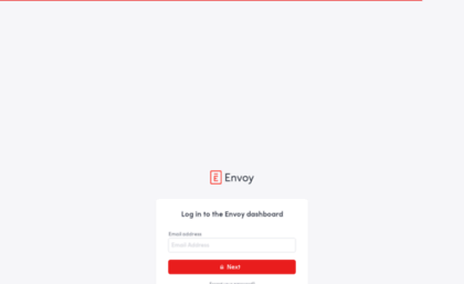 web.signwithenvoy.com