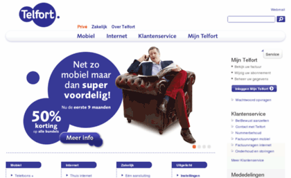 web.tiscali.nl