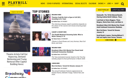 web03.playbill.com