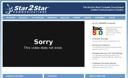 web1-atl.star2star.com