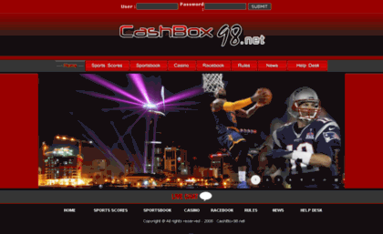 web1.cashbox98.net