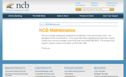 web1.ncb.coop