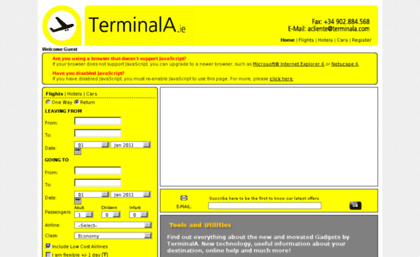 web11.terminala.com