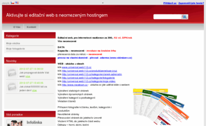 web112.eu