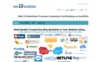 web2.0backlinks.com