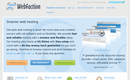 web29.webfaction.com