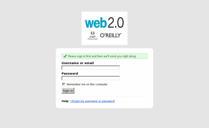 web2con.grouphub.com