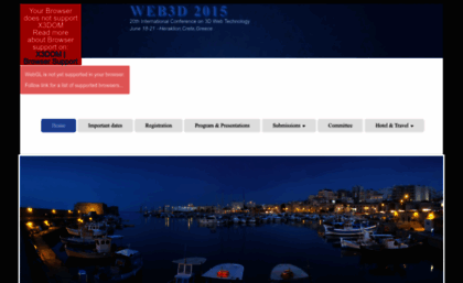 web3d2015.web3d.org