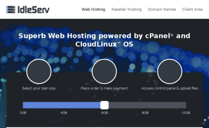 web4.idleserv.net