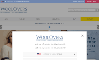 web4.woolovers.com.au