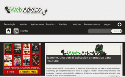 webadicto.webadictos.net