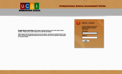 webapps.ucsiinternationalschool.edu.my