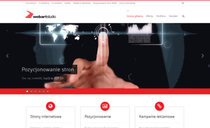webartstudio.com.pl
