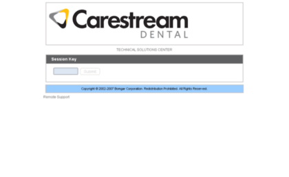 webassist.carestream.com