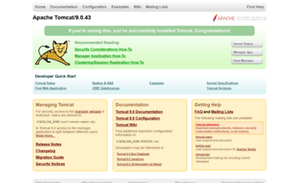 webauth.umaryland.edu