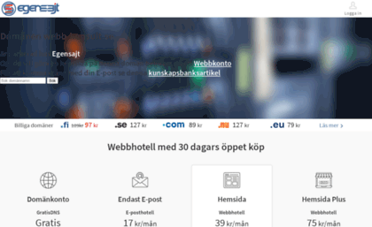 webb-konsult.se