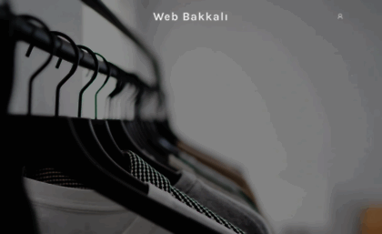 webbakkali.com