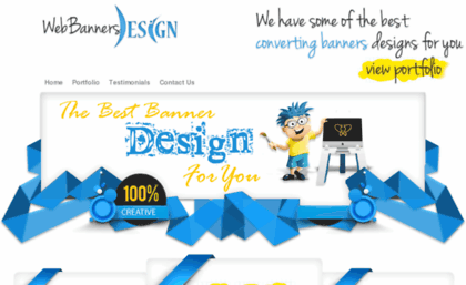 webbannersdesign.com