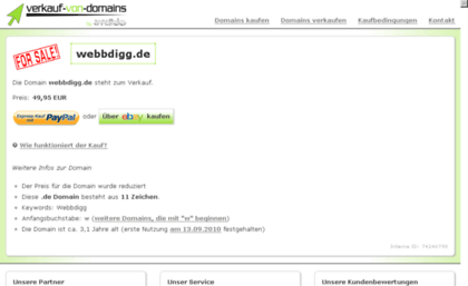 webbdigg.de