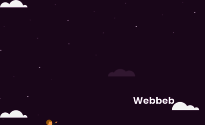 webbeb.com