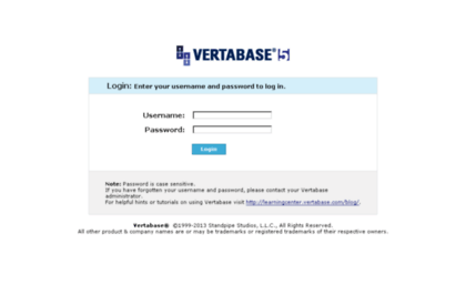 webbedmarketing.vertabase.com